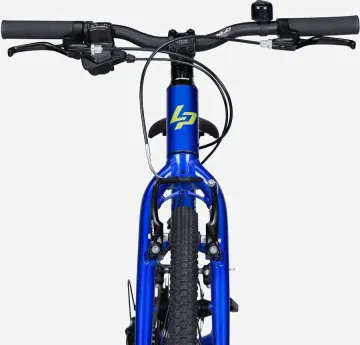 Brugt Lapierre Proace MTB 20 SL 2023 Mountainbike — billede 3 af 6
