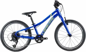 Gebrauchtes Lapierre Proace MTB 20 SL 2023 MTB