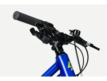 Brugt Lapierre Proace MTB 20 SL 2023 Mountainbike — billede 6 af 6