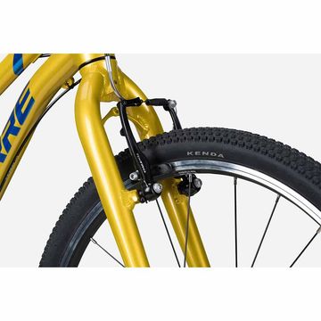Używany Lapierre Proace 24 SL 2023 Mountainbike — zdjęcie 2 z 5