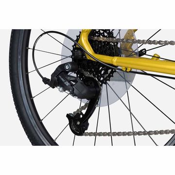 Używany Lapierre Proace 24 SL 2023 Mountainbike — zdjęcie 3 z 5