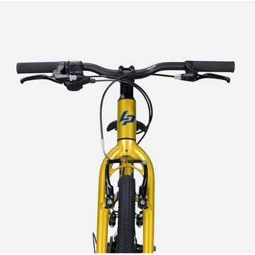 Używany Lapierre Proace 24 SL 2023 Mountainbike — zdjęcie 5 z 5