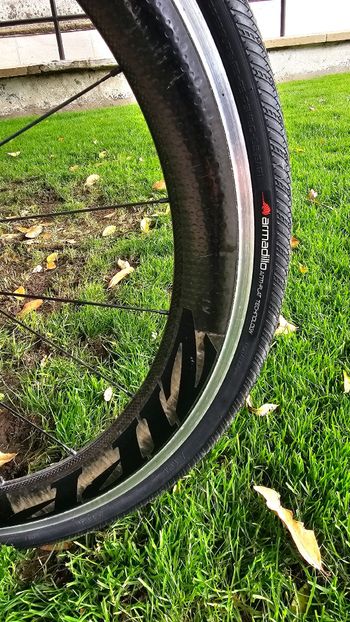 Used Scott Foil Shimano Ultegra Di2 2018 Road & Gravel, Nero — image 9 of 21