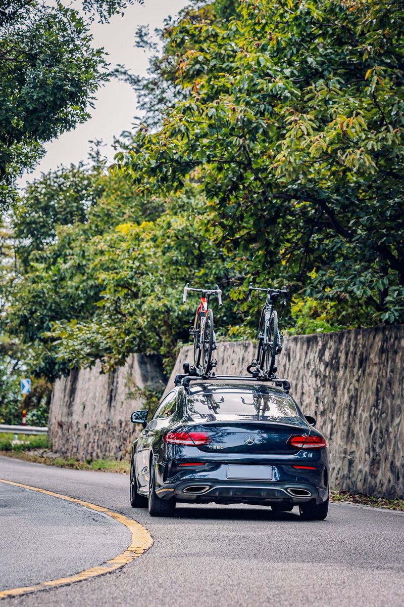Cannondale SuperX LAB71 2025 Road & Gravel d'occasion — image 3 sur 8