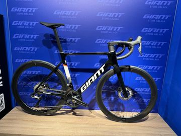 Gebrauchtes Giant Propel Shimano Ultegra Di2 (12 Speed) 2026 Road & Gravel