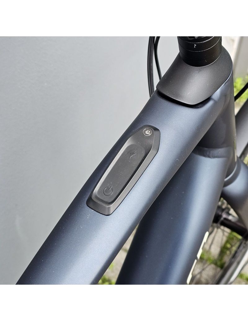 Used Specialized Vado Sl 2020 Urban, Light Gray — image 12 of 12