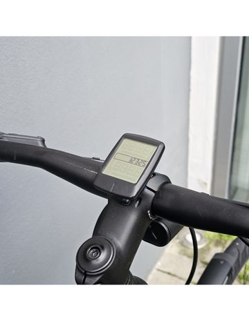 Used Specialized Vado Sl 2020 Urban, Light Gray — image 11 of 12