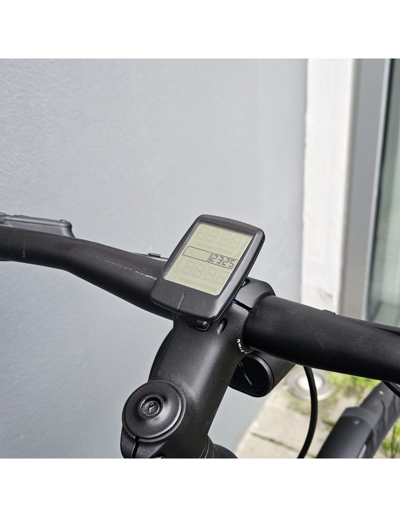 Used Specialized Vado Sl 2020 Urban, Light Gray — image 11 of 12