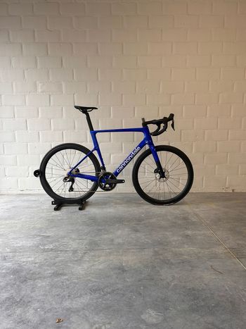 Cannondale, SuperSix EVO 2 2024