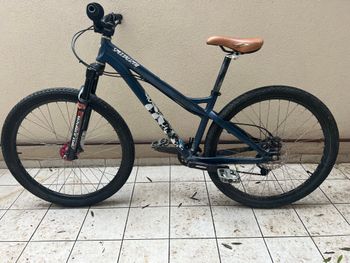 Specialized, P.2 2010