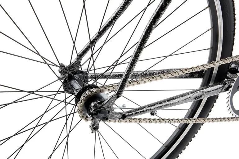 Slide 3