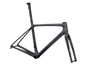 Giant, TCR Advanced SL Disc Frameset Frameset