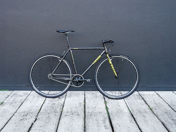 Cinelli, Tutto Single Speed / Fixed Gear