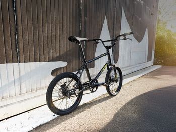 Cinelli, TUTTO MINI 2025