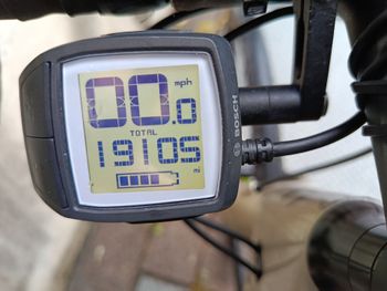 Used Cannondale Topstone Neo Carbon 4 2022 2022 Road & Gravel, Light Gray — image 5 of 5