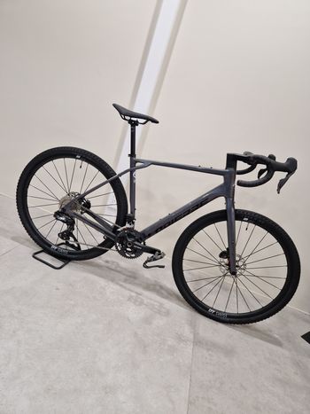 Lapierre, Crosshill CF 7.0 2025