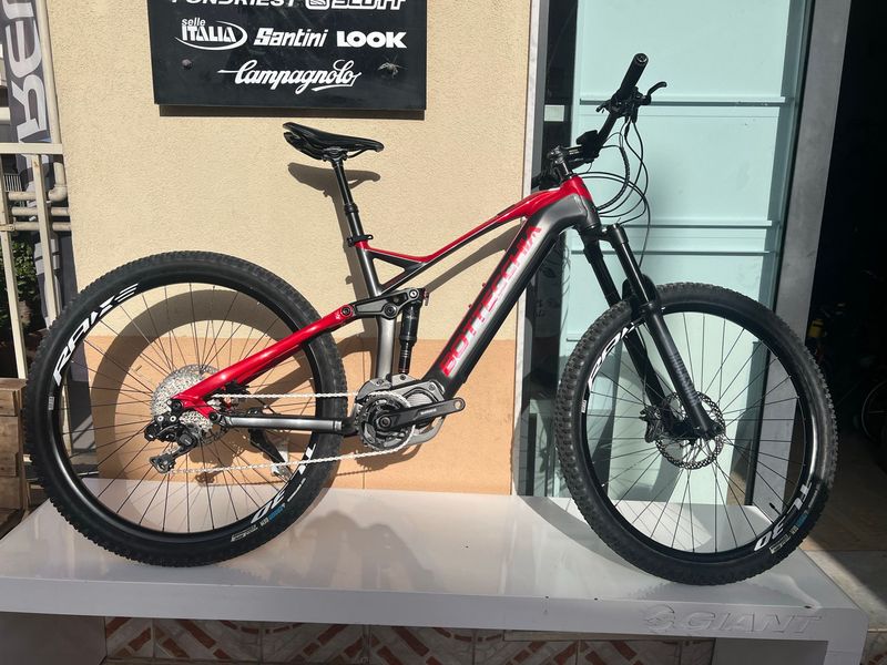 Used Bottecchia Proton 2022 MTB