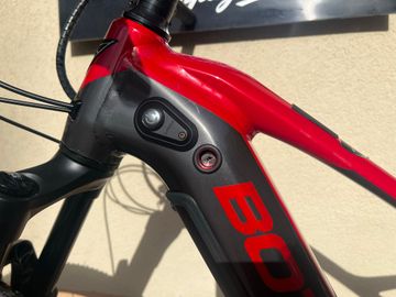 Brugt Bottecchia Proton 2022 Mountainbike — billede 6 af 12