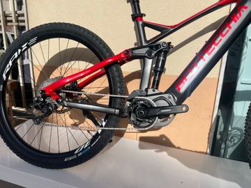 Brugt Bottecchia Proton 2022 Mountainbike — billede 7 af 12