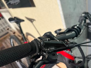 Brugt Bottecchia Proton 2022 Mountainbike — billede 4 af 12