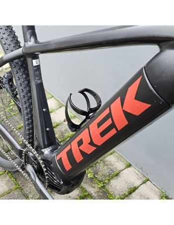 Used Trek Powerfly 5 2022 Mountainbike — image 8 of 11