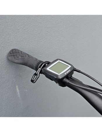 Used Trek Powerfly 5 2022 Mountainbike — image 11 of 11