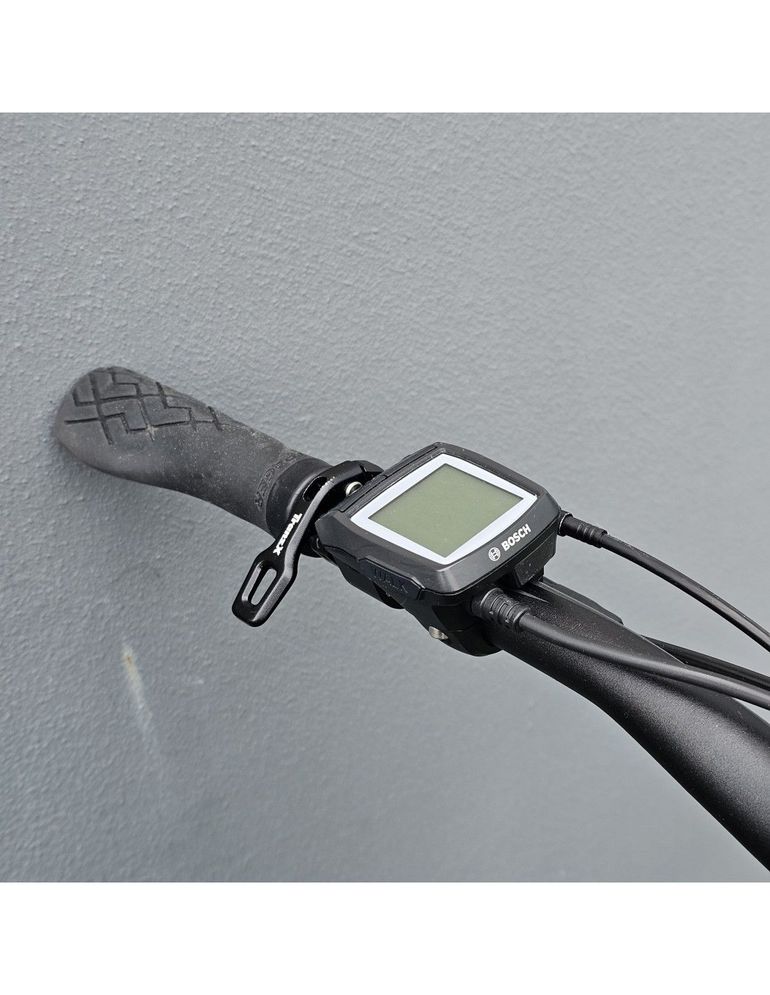 Used Trek Powerfly 5 2022 Mountainbike — image 11 of 11