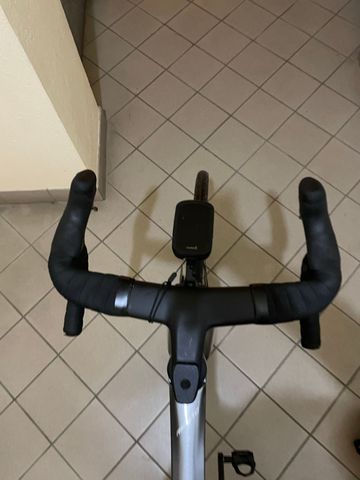 Käytetty Merida Reacto Shimano Ultegra Di2 2025 Road & Gravel — kuva 8 / 10