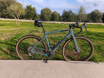 Canyon, Grizl CF SL 7 eTap 2024