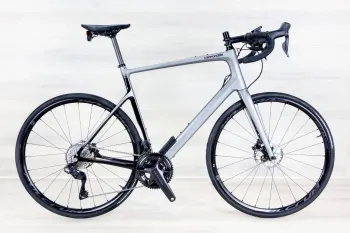 Used Cannondale Synopse 2 RLE 2024 Road & Gravel