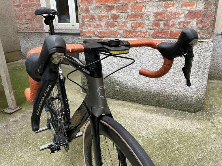 Slide 4