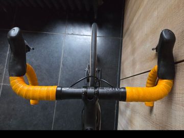 Trek Domane SL 7 2022 2022 Road & Gravel d'occasion — image 6 sur 15