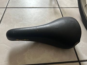 Used Peugeot VIRENQUE Youth, Blue — image 13 of 13