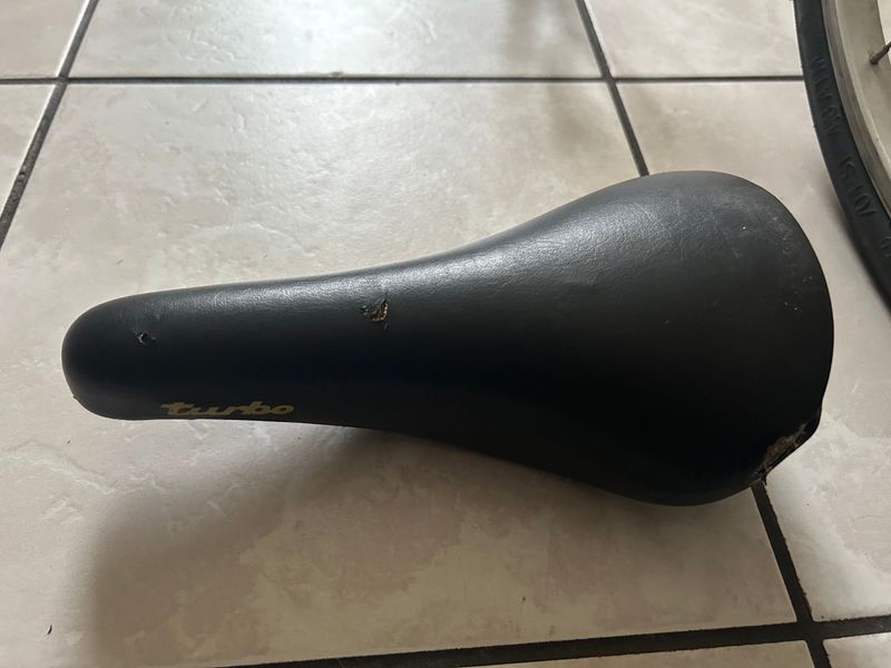 Used Peugeot VIRENQUE Youth, Blue — image 13 of 13