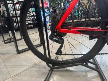Tweedehands Giant Propel Advanced Pro 0 2017 2017 Road & Gravel — afbeelding 2 van 11