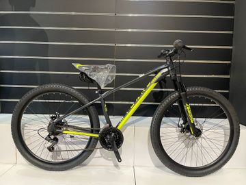 Used Myland Bicicletta Mtb Myland Altura 27, 5″ 2026 MTB