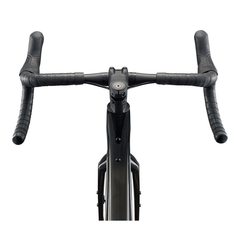 Used Giant Giant Revolt Advanced 2 Carbon 2026 Road & Gravel — image 5 of 5