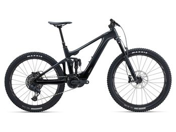 Giant, Trance X Advanced E+ EL 1 2023