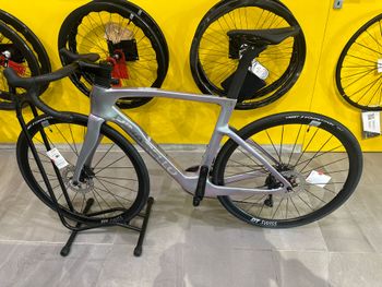 Used Pinarello PINARELLO F3 2026 2026 Road & Gravel — image 5 of 5