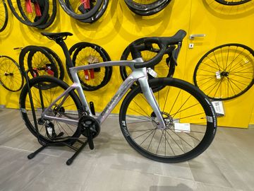 PINARELLO F3 2026 2026 Road & Gravel usato
