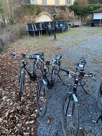 Used Atala Velo De Ville 2017 Urban — image 4 of 7