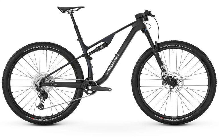 Slide 1