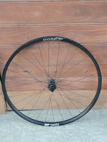 Used Giant Anthem SRAM GX Eagle 2019 Mountainbike, Light Gray, 29 — image 4 of 4