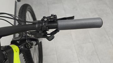 Tweedehands Trek Procaliber 9.6 2022 2022 Mountainbike — afbeelding 5 van 8