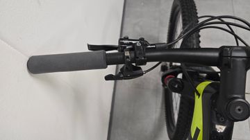 Tweedehands Trek Procaliber 9.6 2022 2022 Mountainbike — afbeelding 4 van 8