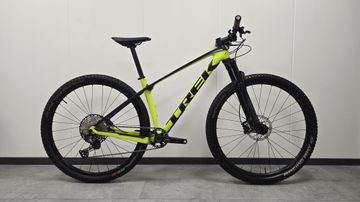 Brugt Trek Procaliber 9.6 2022 2022 MTB