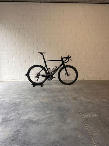 Cannondale, SuperSix EVO Hi-MOD 2 2024