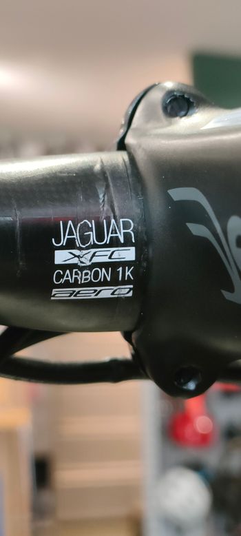 Used De Rosa Gravel Ekar / Campagnolo Ekar 1x13 2022 Road & Gravel, Orange — image 19 of 25