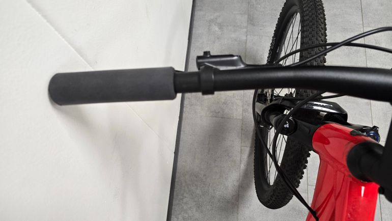 Used Trek X-Caliber 8 2021 2021 Mountainbike — image 6 of 7