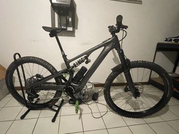 Specialized, Turbo Levo Expert 2023